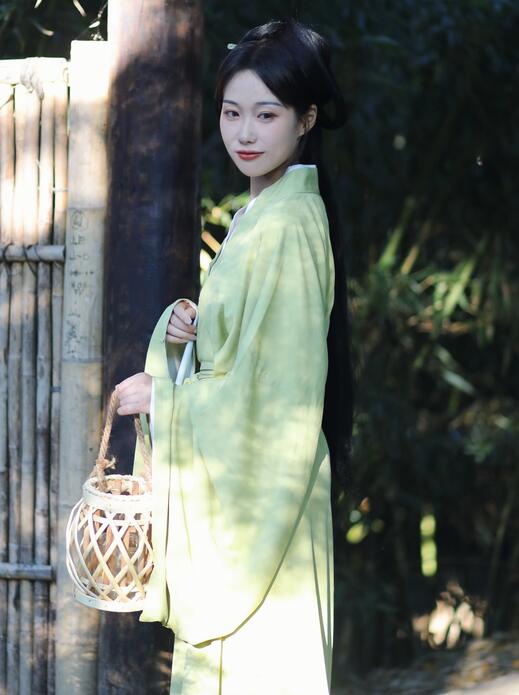 国产一区二区三区四区免费观看-日本国产一区在线观看 - 小鸡AV91免费国产在线观看