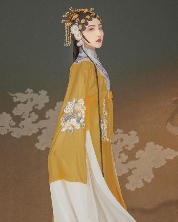 欧美大片a特激情刺激-亚洲精品亚洲一区二区 - 小鸡AV天天综合天天做