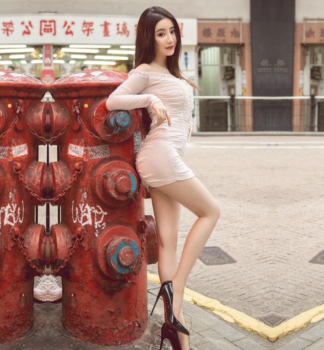 亚洲第一红杏精品久久-欲色影视天天一区二区三区色香欲 - 小鸡AV国产国拍亚洲精品午夜不卡17