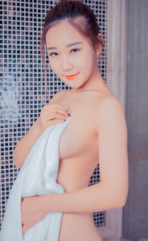 国产电影一区二区三区爱妃记-A级无遮挡超级高清-在线观看 - 小鸡AV美女露出奶头扒开尿口让男人桶