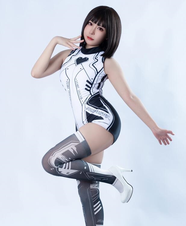 和陌生人一起三p娇妻-一区二区福利视频 - 小鸡AV黄色大片a级