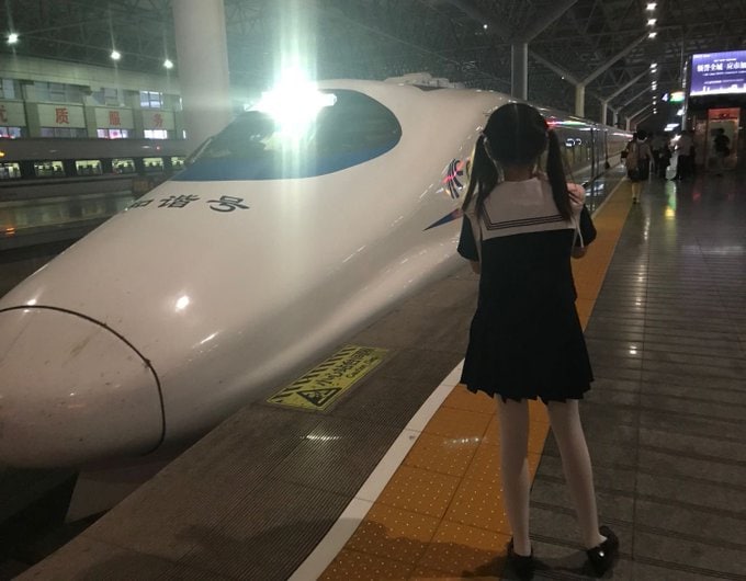 美女黄色免费网站-欧美视频亚洲色图 - 小鸡AV日本黄色一线天