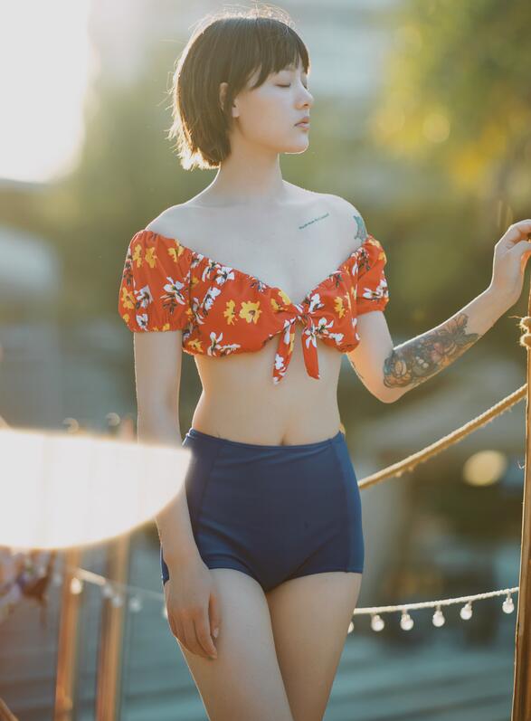 伦韩国理片在线观看-国产色情高清电影视频 - 小鸡AV同性双男A片又黄又刺激小说免费