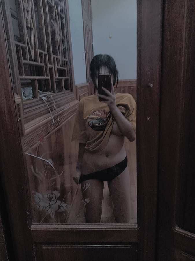 国产在线码观看清码视频-亚洲一区在线播放 - 小鸡AV国产美女被爽到高潮免费A片小说