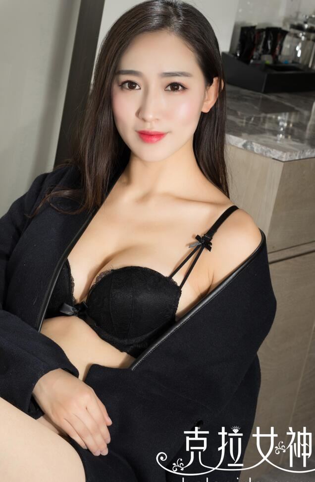 国自产一线在区