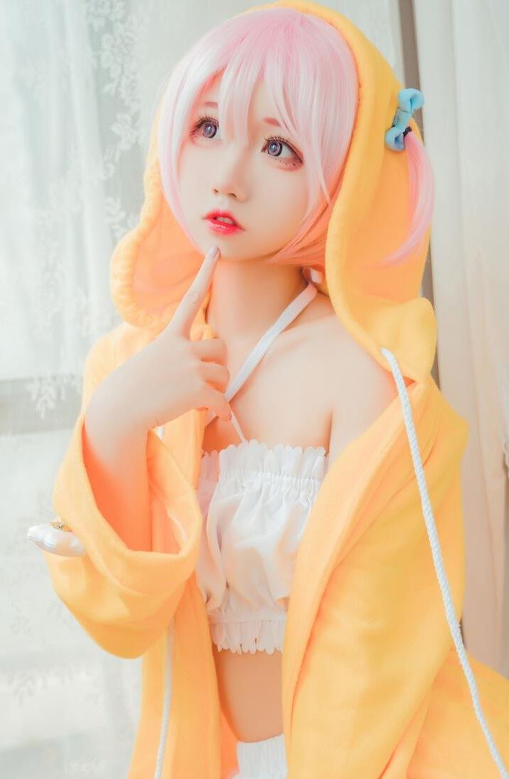 纯情佳偶-亚洲四房 - 小鸡AV久久精品99久久香蕉国产色戒