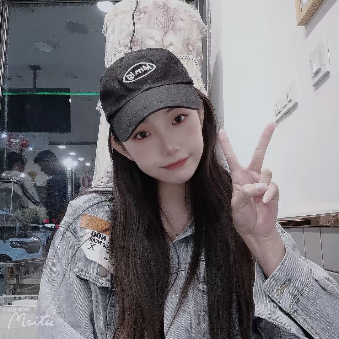 免费在线毛片-成人免费在线视频 - 小鸡AV美国一级毛片免费看成人