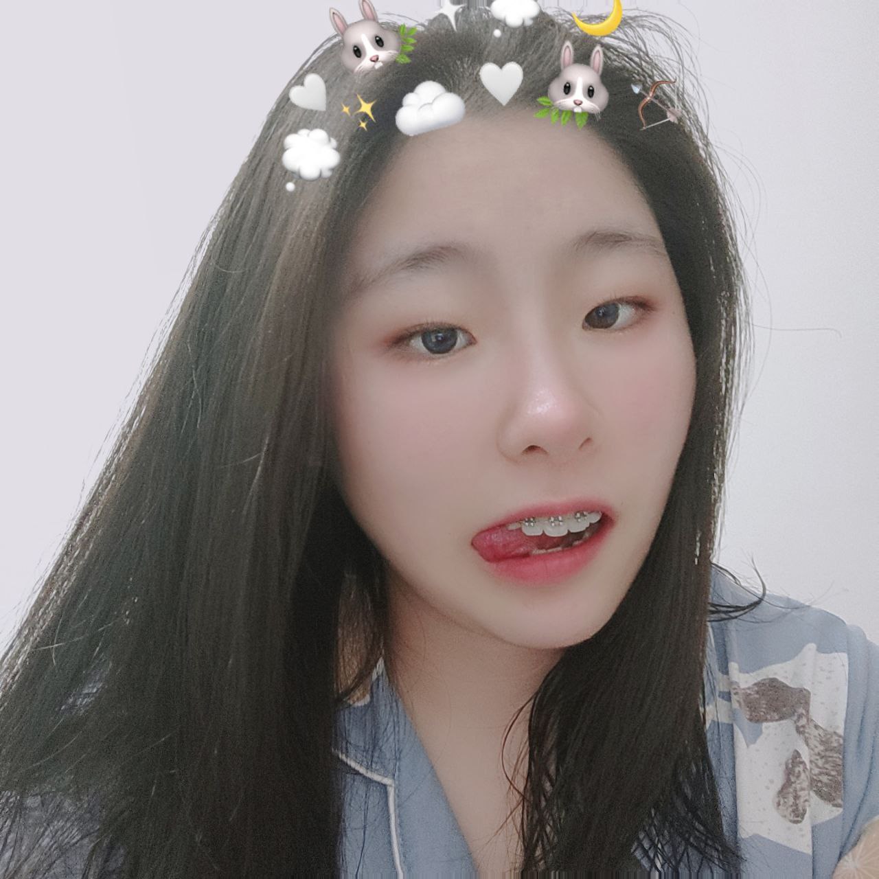 嗯啊灌满了啊太深了H视频免费看-ASIAN极品呦女撒尿 - 小鸡AVa级片在线观看