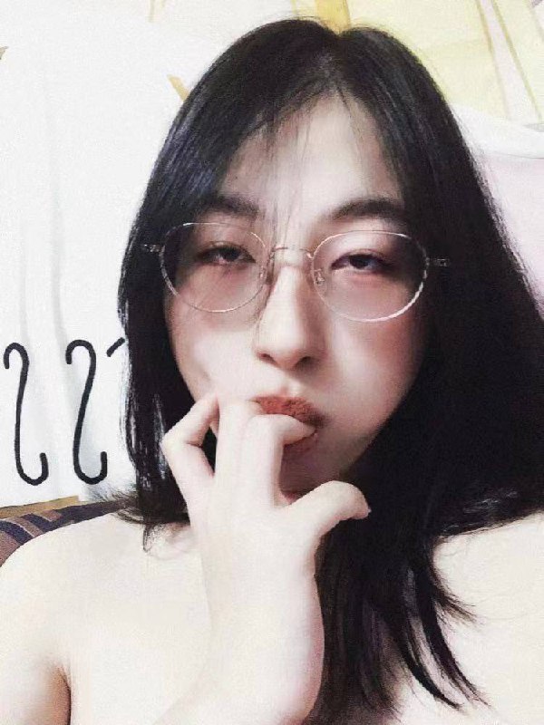 国产色情A久久无码影-日韩一级黄色大片 - 小鸡AV激情浪荡YIN乱之合集