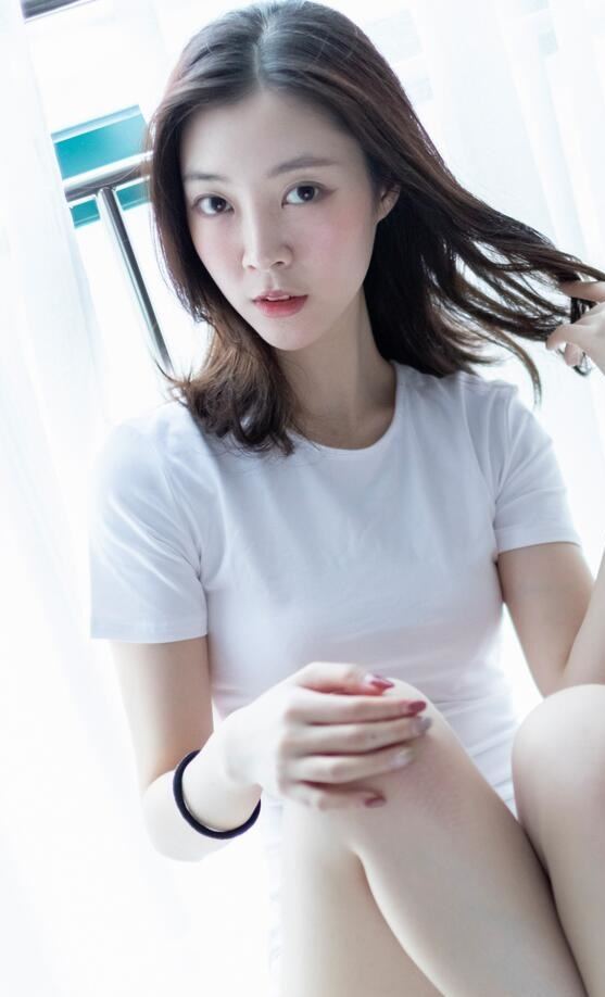 影音先锋资源站av天堂-无遮18禁在线永久免费观看挡 - 小鸡AV亚洲AV无码一区二区色情蜜芽