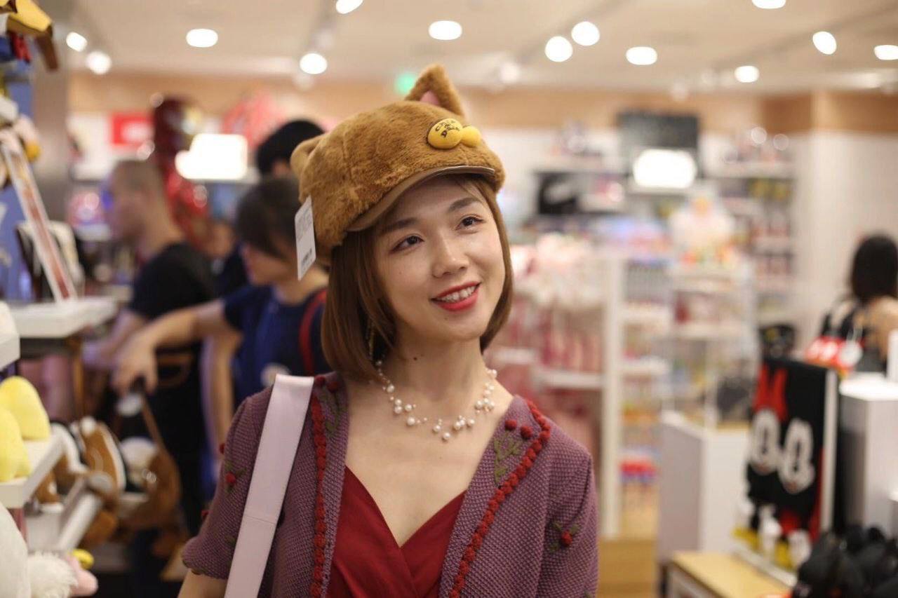 天天看片天天爽_免费播放-美女扒开屁股让男人桶 - 小鸡AV欧美日韩在线观看一区