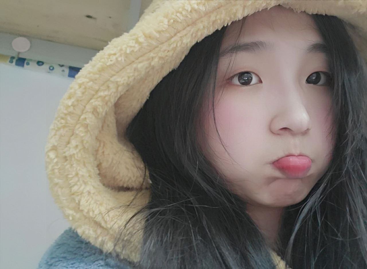 a级特黄毛片-中文字幕第一区 - 小鸡AV欧美激烈精交gif动态图18p