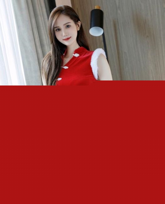 露脸国产精品自产在线播-亚洲性69影院在线观看 - 小鸡AV亚洲欧美色综合一区二区在线