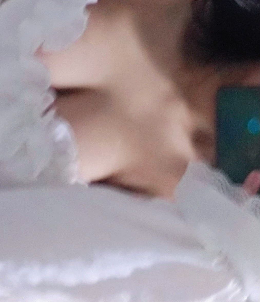 尹人香蕉-在线观看国产一区二三区 - 小鸡AV9久9久女女免费精品视频在线观看