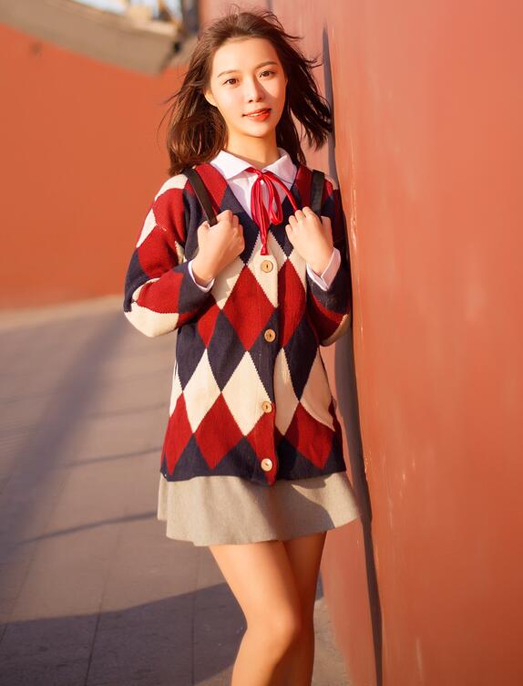 国产一区二区久久-人人干狠狠干 - 小鸡AV功夫2电影