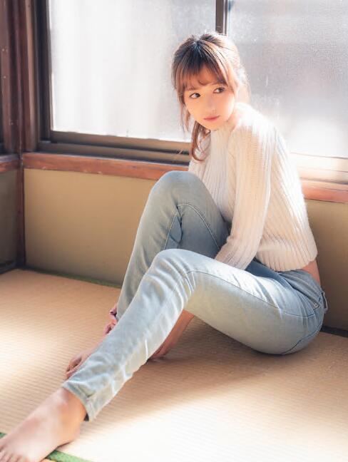 亚洲一区二区三区91-日韩一区二区中文字幕 - 小鸡AV在线国产91