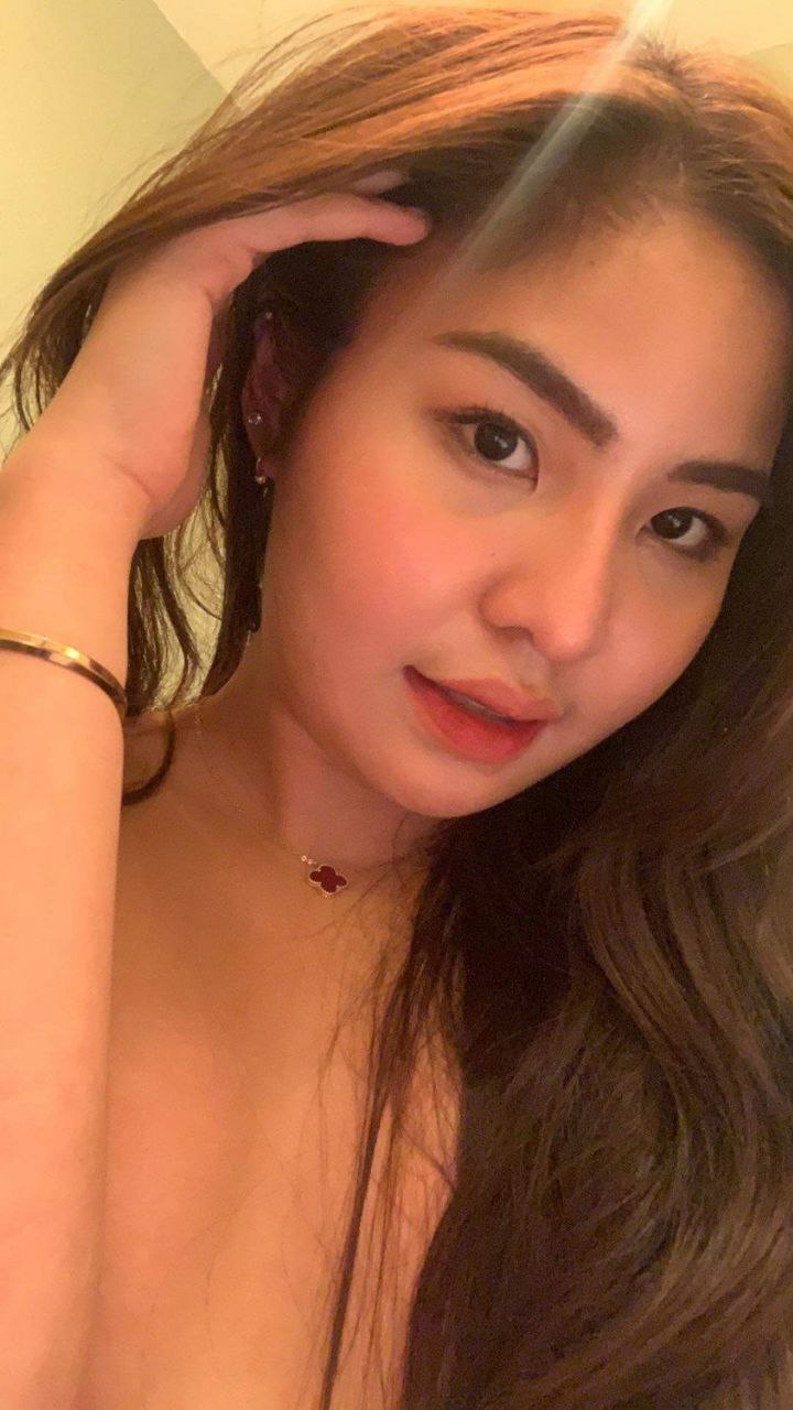 日本亚洲国产精品久久-亚洲国产精品综合久久 - 小鸡AVblack大战chinese周晓琳