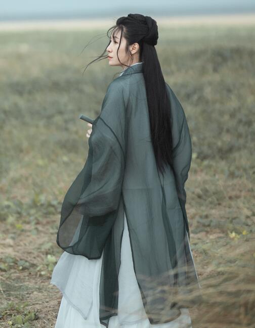 99久久国产综合精品2020-鬼父樱花动漫 - 小鸡AV久久久久蜜桃