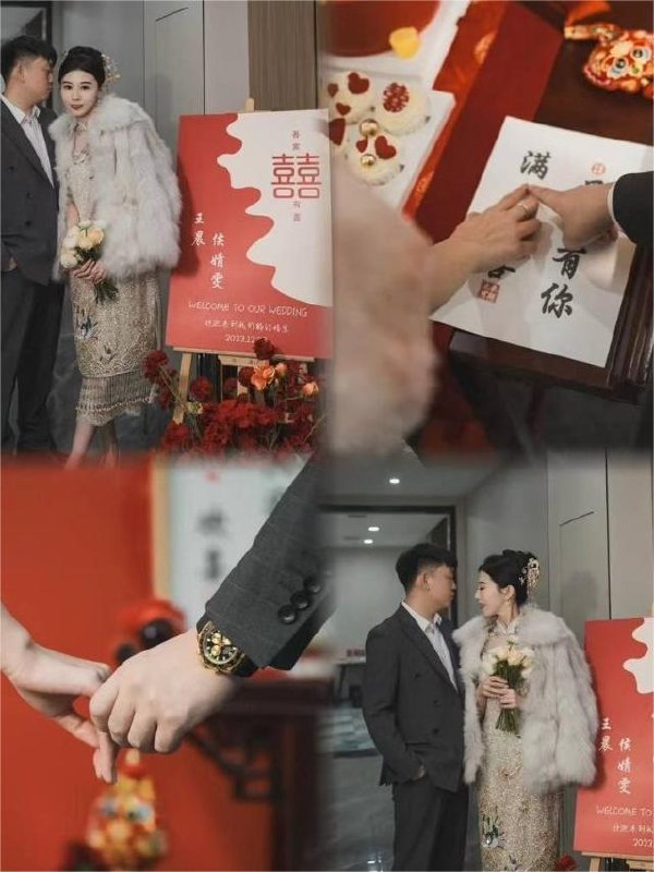 一女被两男吃奶添下A片免费网站-疯狂揉小泬到失禁高潮AV - 小鸡AV国产目拍亚洲精品一区二区三区