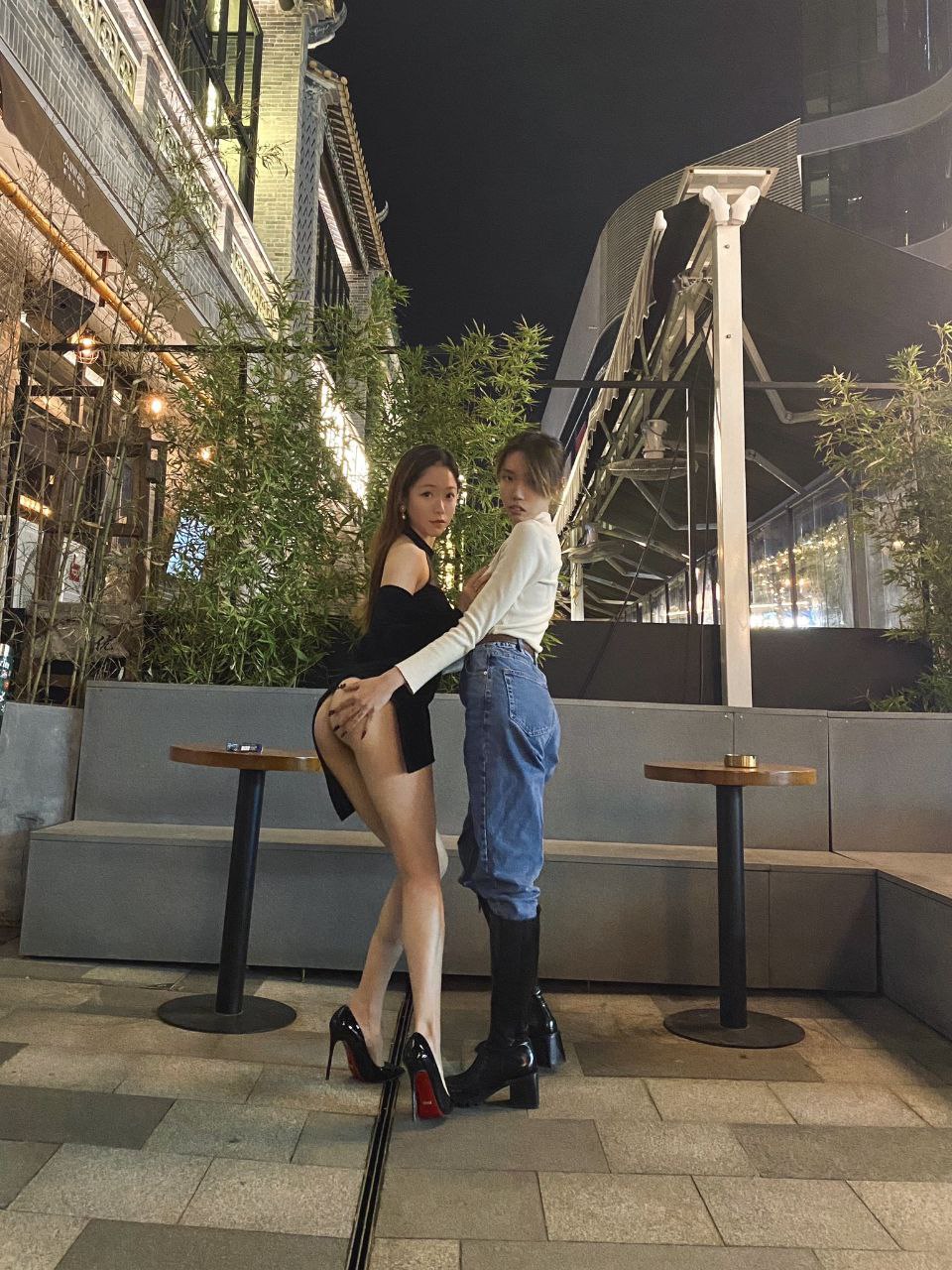 日本韩一级二级三级-色黄视频在线观看 - 小鸡AV国产美女做爰免费视频软件