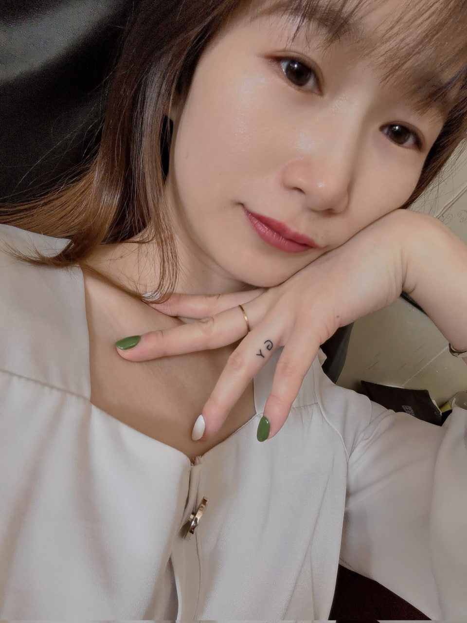 又色又爽又黄又免费视频-黄色一几片 - 小鸡AV久操精品视频