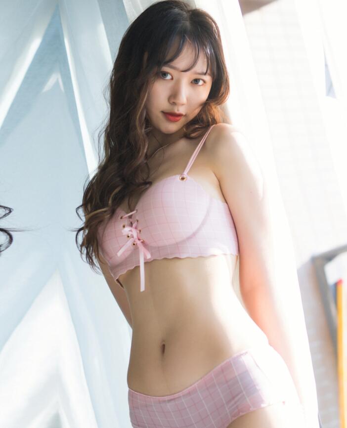 欧美最猛性-成人在线日韩 - 小鸡AV亚洲欧美日韩天堂在线观看