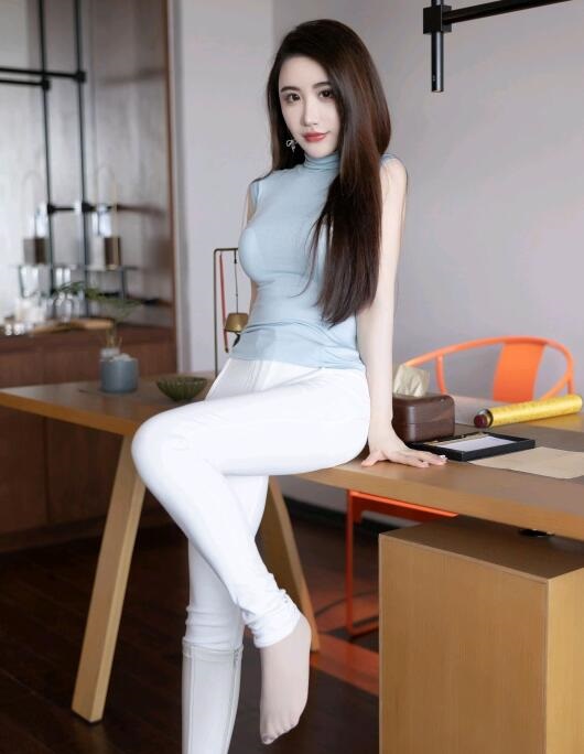 来吧亚洲综合网