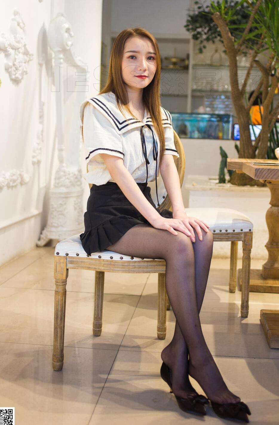 最近在线更新中文字幕3-女人扒开腿让男生桶爽动漫 - 小鸡AV总被男主们滋润h