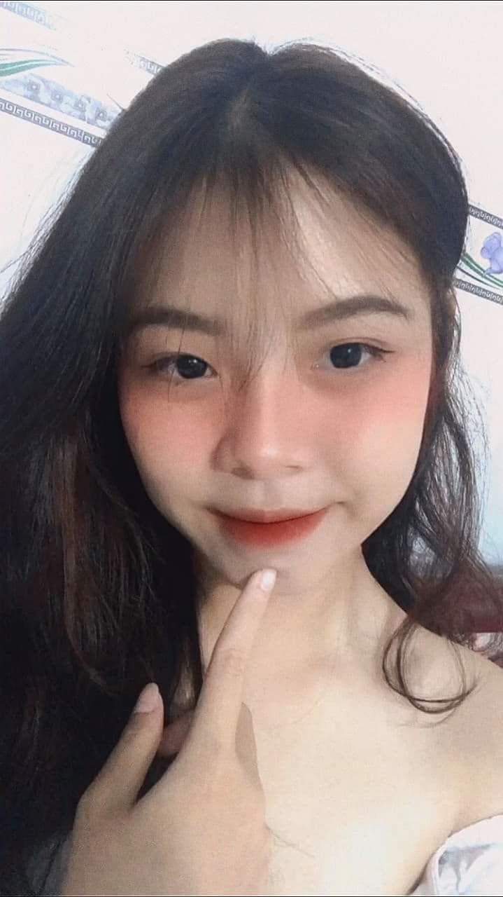 亚洲综合色一区二区三区另类-2022偷拍午夜视频在线播放 - 小鸡AV中文字幕第一页国产