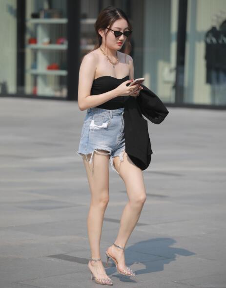 影音先锋中文字幕人妻-国产高清国内精品福利色噜噜 - 小鸡AV中国的黃色带三级