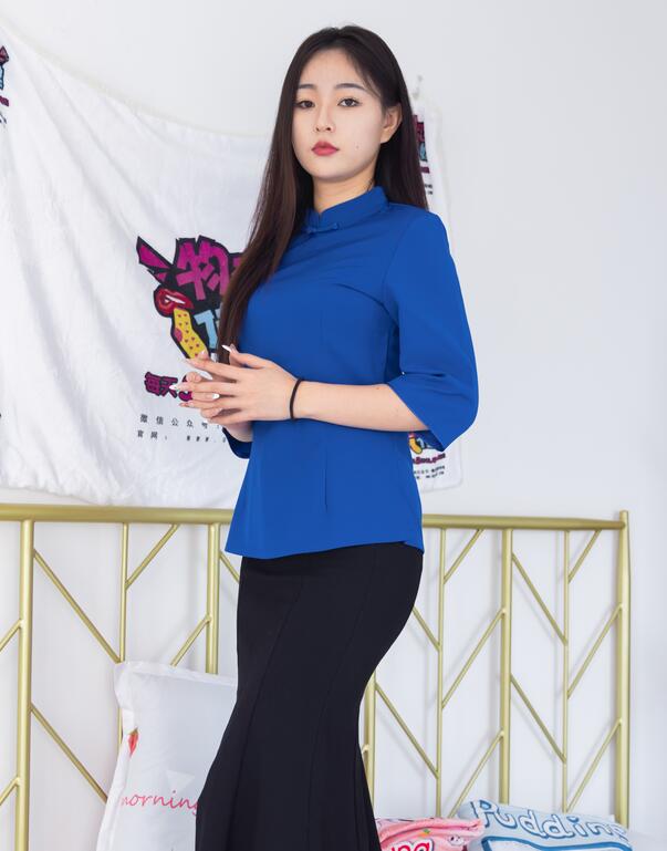 亚洲一区不卡视频