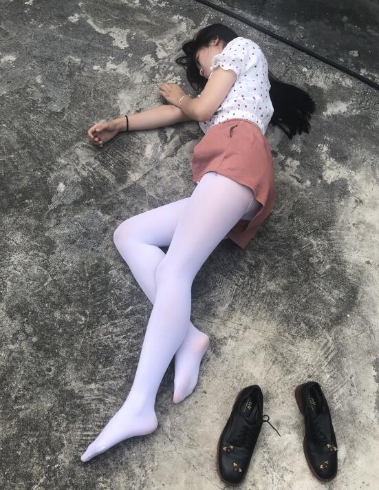 幺女国产一级毛片-伊人伊色 - 小鸡AV成人在线视频一区