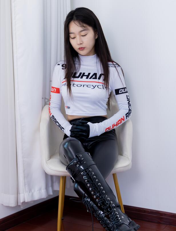 亚洲国产精品一区二区久久-爱福利一区二区 - 小鸡AV午夜影院一级片