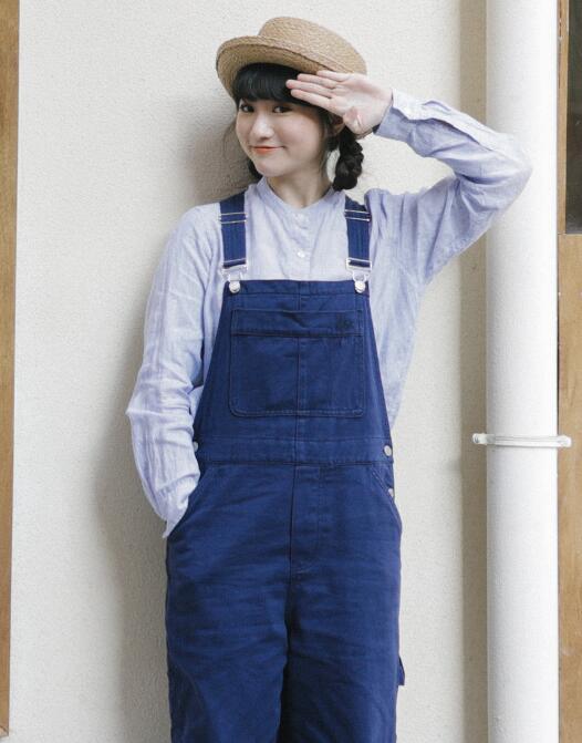 好男人好资源www社区-国产亚洲精品久久久999苍井空 - 小鸡AV91精品国产免费久久久久久