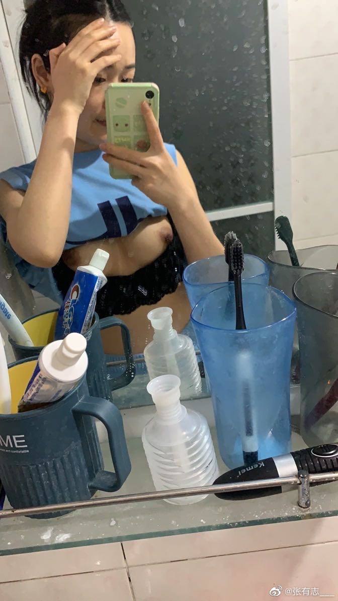 我与教师麻麻的肉欲生活-一级做a爱过程免费视频超级 - 小鸡AVA片无码午夜久久久涩涩