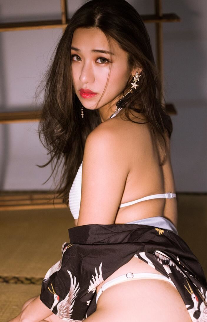 亚洲精品一区二区三区网址-夜色伊人 - 小鸡AV青青操网址