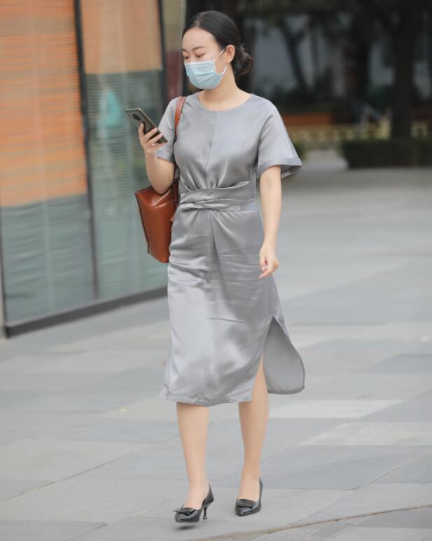 导师在线-久久精品综合一区二区三区 - 小鸡AV久久黄色网址