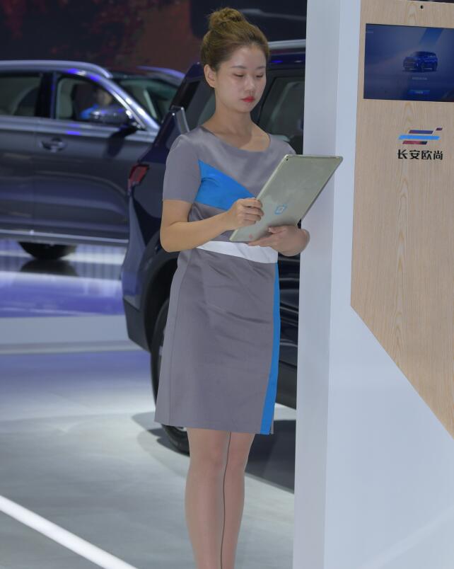 欧美一区二区三区不卡-九九在线观看免费视频 - 小鸡AV亚洲精品欧美综合