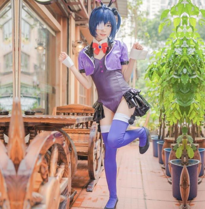 一级毛片在线免费播放