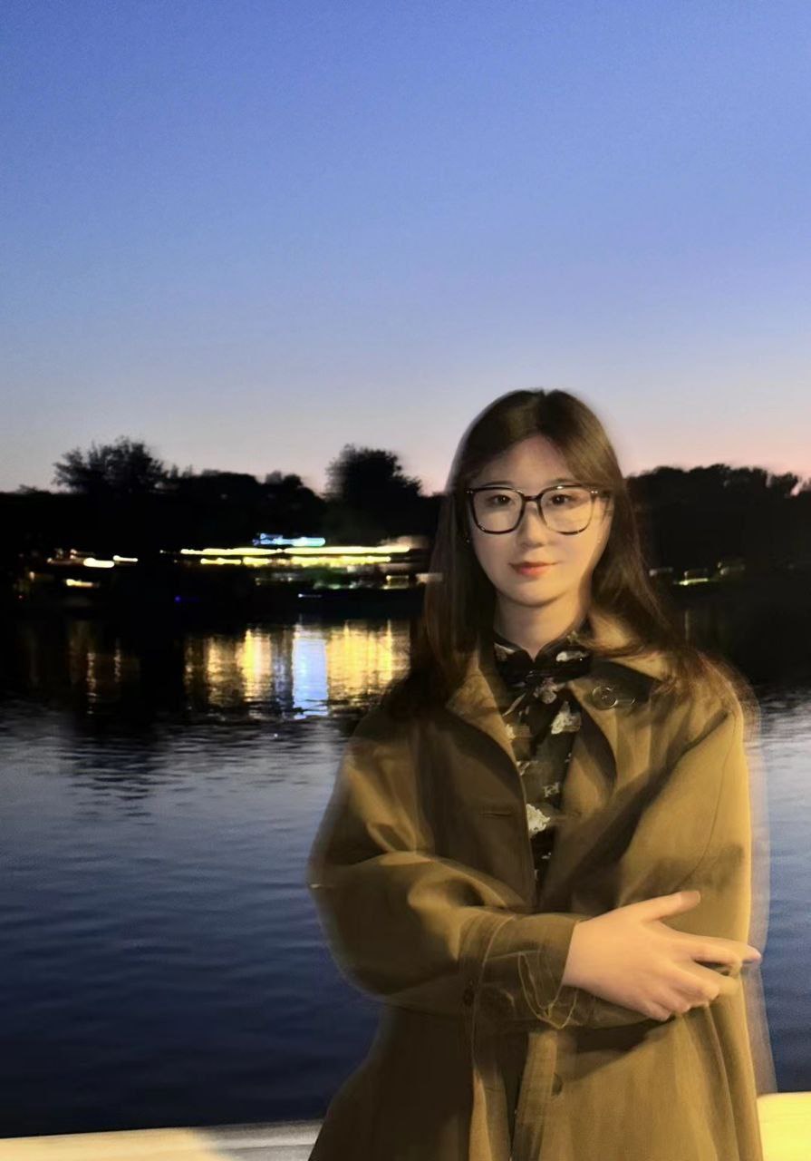 亚洲精品一区二区三区四区手机版-欧美囗交 - 小鸡AV中文字幕在线播放第一页