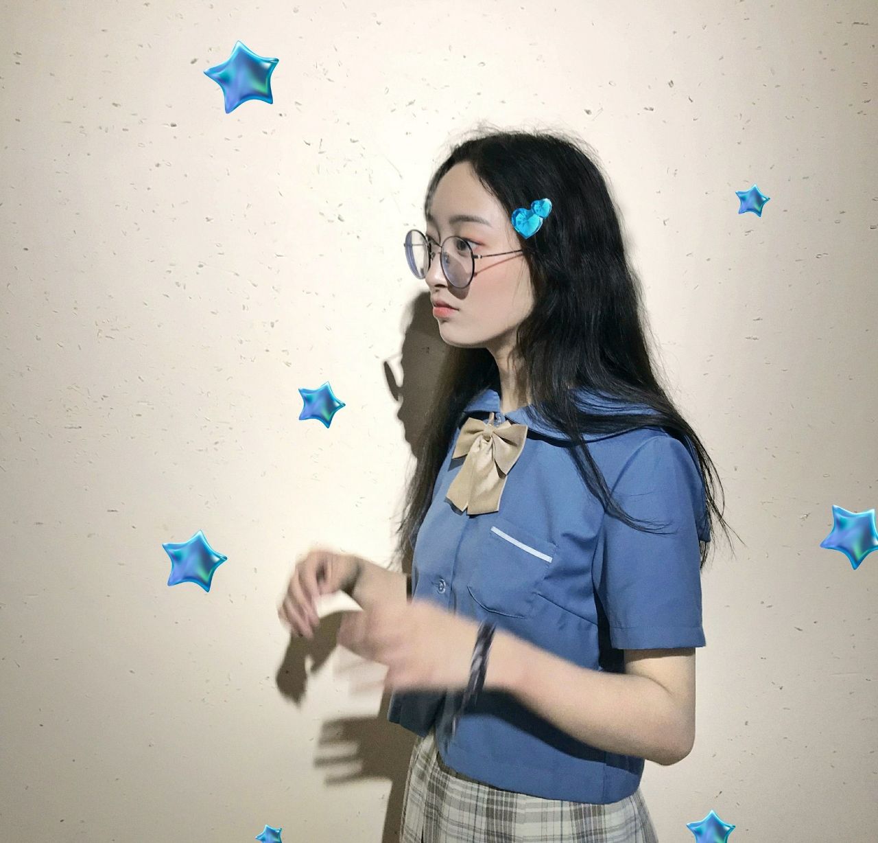 外国人毛片-一区二区在线观看视频 - 小鸡AV国产高清吃奶成免费视频网站