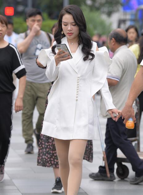 日韩高清不卡-欧美一区二区三区黄色 - 小鸡AV国产区图片区小说区亚洲区