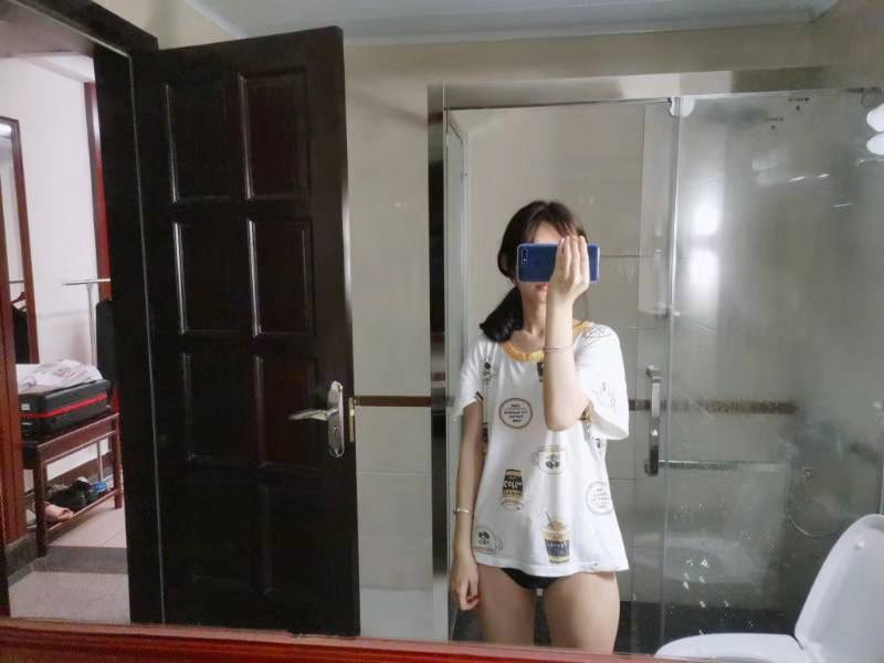 四虎国产精品永久在线国在线