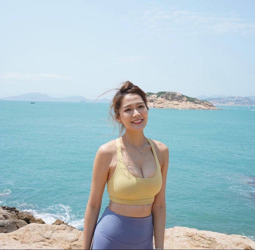 恶魔的崛起1在线观看