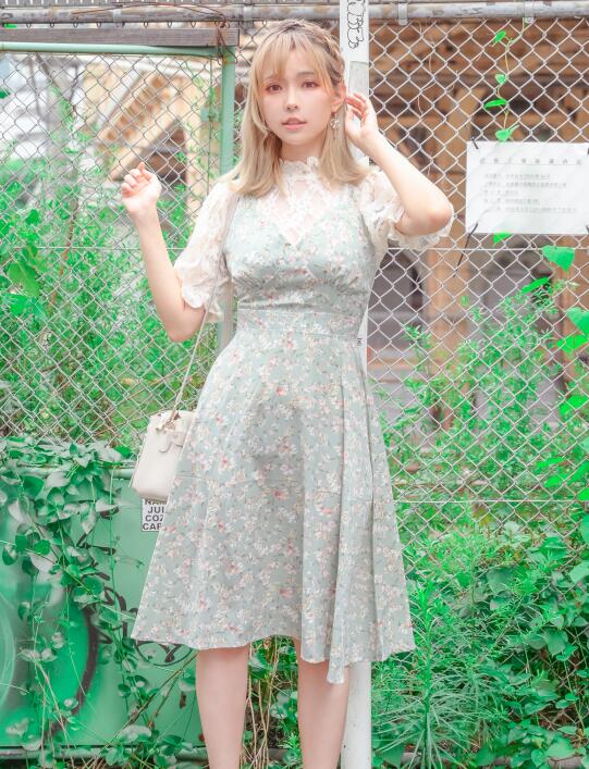 国产热re99久久6国产精品-国产一级第一级毛片 - 小鸡AV日韩免费在线视频