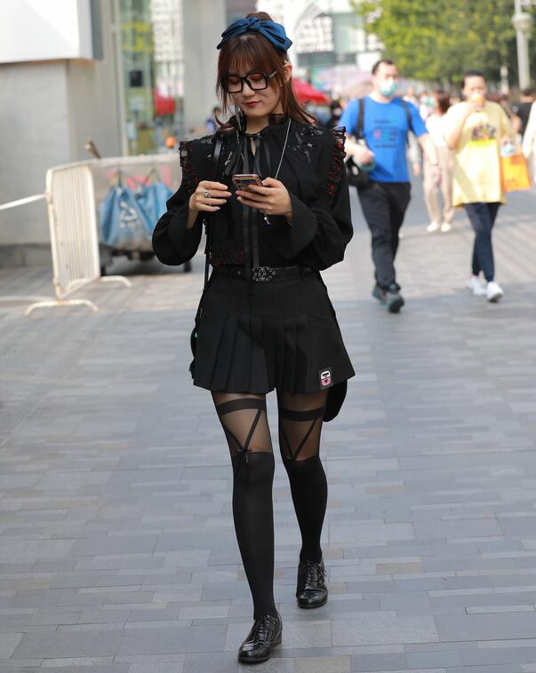 人人干人人插-日本一区二区三区在线观看网站 - 小鸡AV欧美电影巜激情肉欲