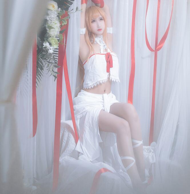 人人澡人人爽-国产成人精品一区二区秒拍 - 小鸡AV日本zzzzzzz毛片