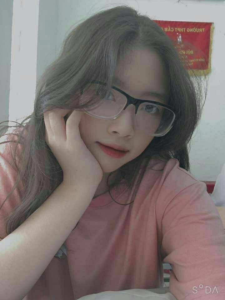 亚洲精品香蕉一区二区-青青青青爽视频在线播放 - 小鸡AV亚洲一区二区黄色