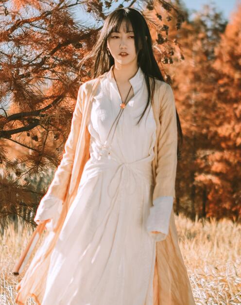 91中文字幕视频-色婷婷色综合 - 小鸡AV成人福利电影