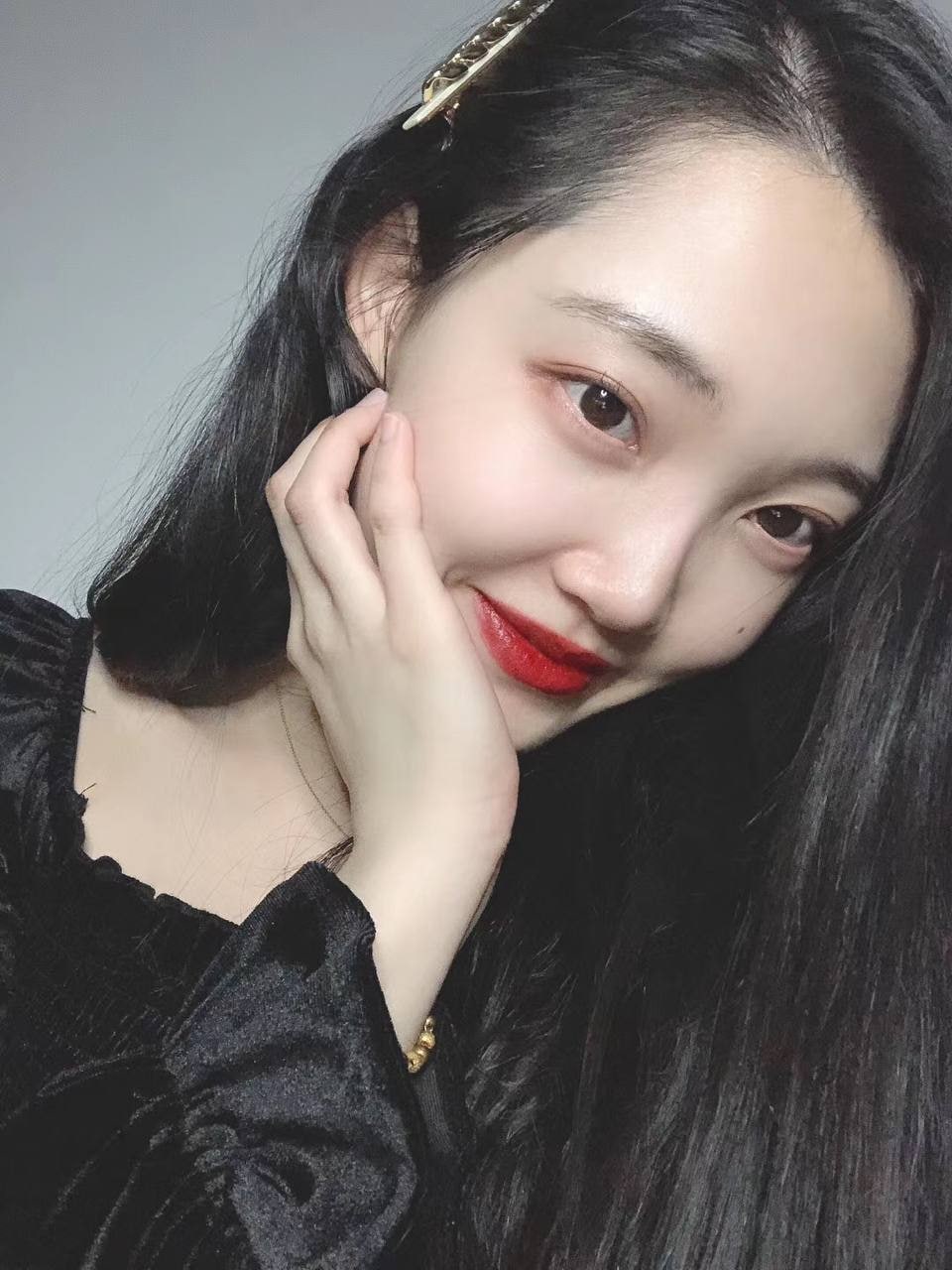 啊啊好大好爽-欧美日韩亚洲国产综合 - 小鸡AV亚洲免费区